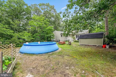 3129 Reading Avenue, Hammonton, NJ 08037 - Photo 38