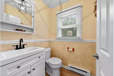 3129 Reading Avenue, Hammonton, NJ 08037 - Photo 26
