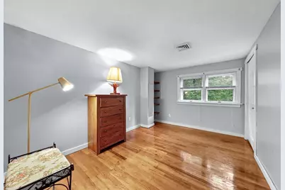 3129 Reading Avenue, Hammonton, NJ 08037 - Photo 30