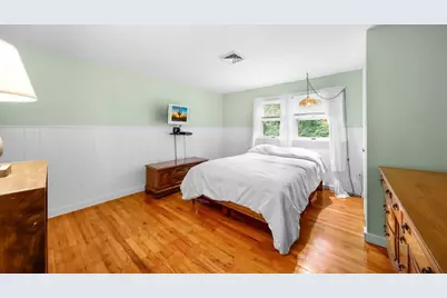 3129 Reading Avenue, Hammonton, NJ 08037 - Photo 36