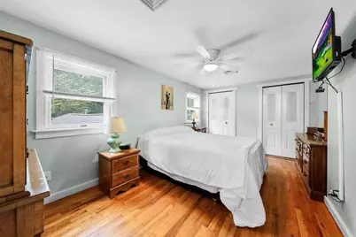 3129 Reading Avenue, Hammonton, NJ 08037 - Photo 28