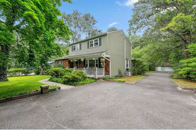 3129 Reading Avenue, Hammonton, NJ 08037 - Photo 4