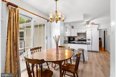 3129 Reading Avenue, Hammonton, NJ 08037 - Photo 2