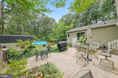 3129 Reading Avenue, Hammonton, NJ 08037 - Photo 16