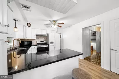 3129 Reading Avenue, Hammonton, NJ 08037 - Photo 6