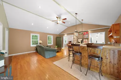 3129 Reading Avenue, Hammonton, NJ 08037 - Photo 12