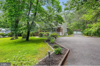 3129 Reading Avenue, Hammonton, NJ 08037 - Photo 8