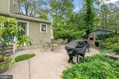 3129 Reading Avenue, Hammonton, NJ 08037 - Photo 20