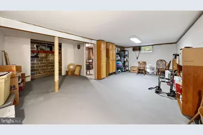 3129 Reading Avenue, Hammonton, NJ 08037 - Photo 32
