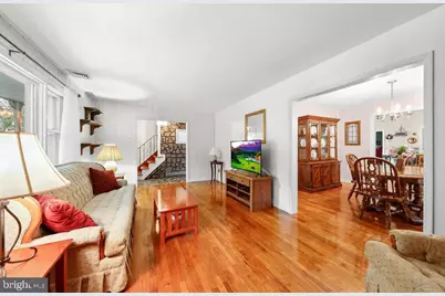 3129 Reading Avenue, Hammonton, NJ 08037 - Photo 22