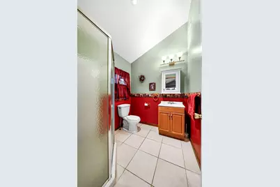 3129 Reading Avenue, Hammonton, NJ 08037 - Photo 10