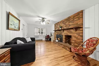 3129 Reading Avenue, Hammonton, NJ 08037 - Photo 18