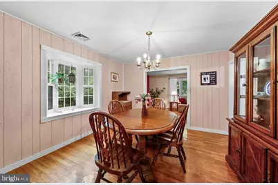 3129 Reading Avenue, Hammonton, NJ 08037 - Photo 24