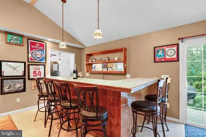 3129 Reading Avenue, Hammonton, NJ 08037 - Photo 14