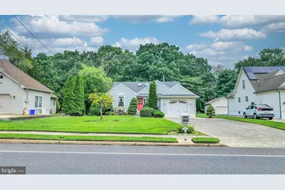 6530 Mill Road, Egg Harbor Township, NJ 08234 - Photo 26