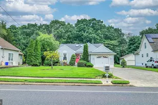 6530 Mill Rd, Egg Harbor Township, NJ 08234 - Photo 26