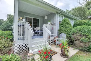 6530 Mill Rd, Egg Harbor Township, NJ 08234 - Photo 2