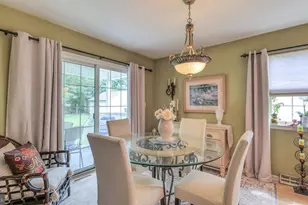 6530 Mill Rd, Egg Harbor Township, NJ 08234 - Photo 10
