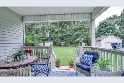 6530 Mill Road, Egg Harbor Township, NJ 08234 - Photo 14