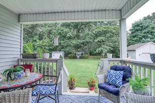 6530 Mill Rd, Egg Harbor Township, NJ 08234 - Photo 14
