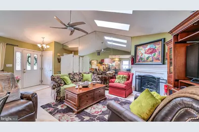 6530 Mill Road, Egg Harbor Township, NJ 08234 - Photo 12