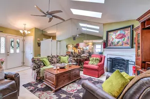 6530 Mill Rd, Egg Harbor Township, NJ 08234 - Photo 12