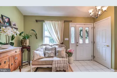 6530 Mill Road, Egg Harbor Township, NJ 08234 - Photo 4