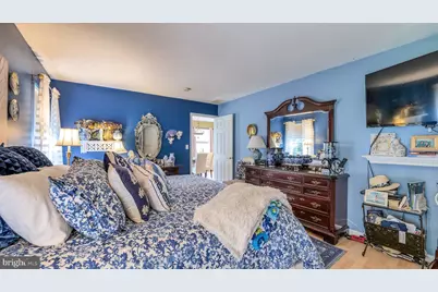 6530 Mill Road, Egg Harbor Township, NJ 08234 - Photo 16