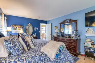6530 Mill Rd, Egg Harbor Township, NJ 08234 - Photo 16