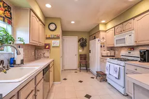 6530 Mill Rd, Egg Harbor Township, NJ 08234 - Photo 6