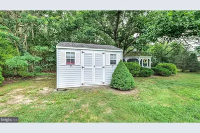 6530 Mill Road, Egg Harbor Township, NJ 08234 - Photo 24