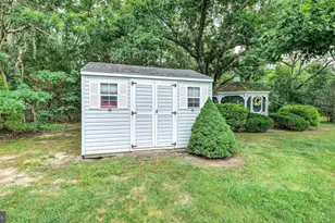 6530 Mill Rd, Egg Harbor Township, NJ 08234 - Photo 24