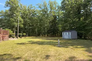 233 Risa Ave, Newfield, NJ 08344 - Photo 6