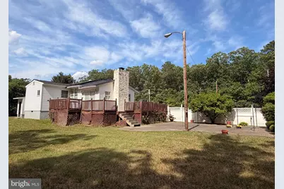 233 Risa Avenue, Newfield, NJ 08344 - Photo 4