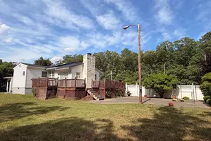 233 Risa Ave, Newfield, NJ 08344 - Photo 4