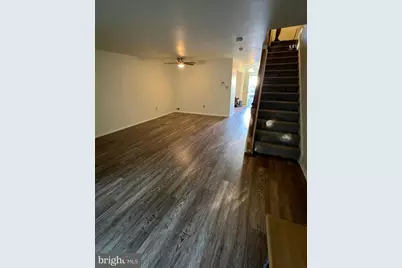 165 Yorktown Boulevard, Hammonton, NJ 08037 - Photo 4