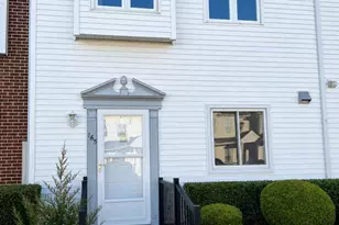 165 Yorktown Blvd, Hammonton, NJ 08037 - Photo 1