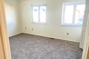 165 Yorktown Blvd, Hammonton, NJ 08037 - Photo 10