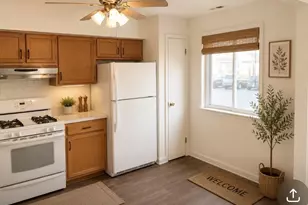 165 Yorktown Blvd, Hammonton, NJ 08037 - Photo 2