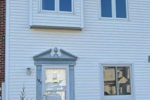 165 Yorktown Blvd, Hammonton, NJ 08037 - Photo 1