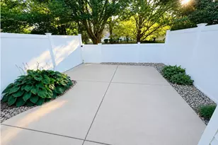 165 Yorktown Blvd, Hammonton, NJ 08037 - Photo 6
