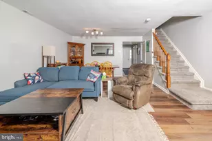 165 Yorktown Blvd, Hammonton, NJ 08037 - Photo 4