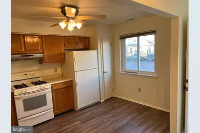 165 Yorktown Boulevard, Hammonton, NJ 08037 - Photo 2