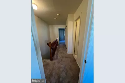 165 Yorktown Boulevard, Hammonton, NJ 08037 - Photo 6