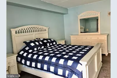 323 44th Street S #10, Brigantine, NJ 08203 - Photo 8