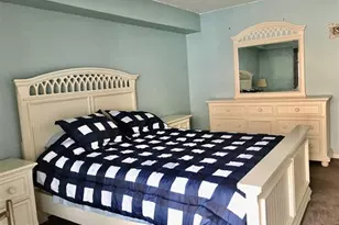 323 44th Street S, Brigantine, NJ 08203 - Photo 8