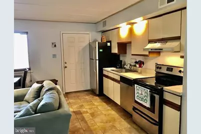 323 44th Street S #10, Brigantine, NJ 08203 - Photo 6