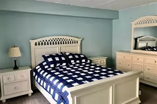 323 44th Street S, Brigantine, NJ 08203 - Photo 10