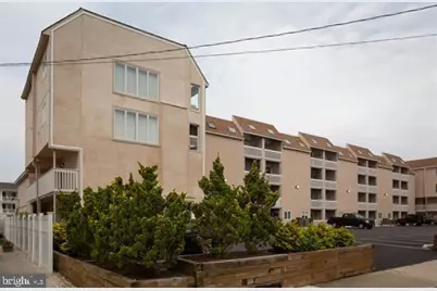 323 44th Street S #10, Brigantine, NJ 08203 - Photo 1