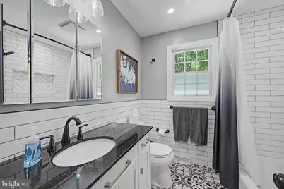 36 Deidre Drive, Egg Harbor Township, NJ 08234 - Photo 26